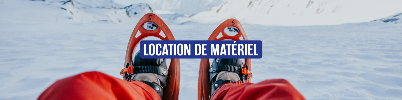 matériel, VTT, vtt, forfaits, pass, descente, sourire, famille, sport 